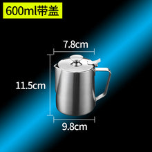 3bc83ae8e602a9cff85b6c7f73d8aa00