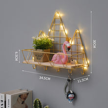 aa3c3d40d78d6747d0bdb51f81b7cc26