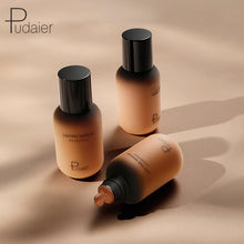 62e54f703440502aed37dbd7f2f0406f