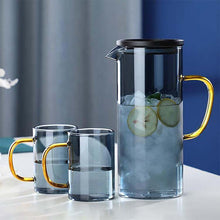 0847a3e59b629fd0e6fa927cfec8d4c2