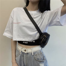 25b6b95e73cd45b0d178daf8dcc4d918