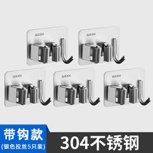 20d2878bd5c8dff5ed5b814427191774