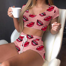 03c3c14728f8dcebe8de7791a9e16949