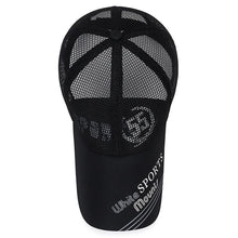 99bf05e0735b9d93862ea9279495c7c1