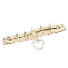 ae0dbac2f906f04666694bdc58579dc4