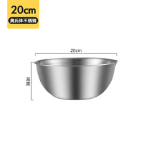 260b34aed0684715330fc1b7e4ca63db