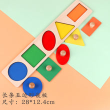 87743cdecf426f3745c39829e22629dd