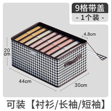 249c202a8d208da62b84354f430fdf34