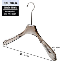 a24a3daee1d206f2cd4e9bc8f8647d51