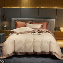484224db75846736d70d97c9aed187cc