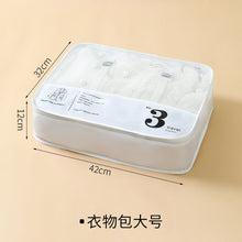 b1f4c56a27eb1635a44b57c95c92fcf5