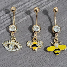 91b91937d6c83435057251dd5b5d7c59