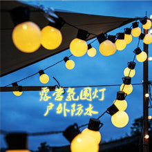 17f7ef8e54968aabeed4e1496ddf2163