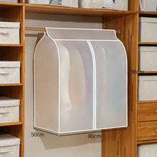 de0170af810382a6ce01bcef0015e25e