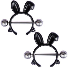 b866529dcf05dba348a74b34804ed1c0