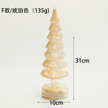 c8cc91614a62f0b3624be379afd7aea4