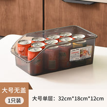 54c7a8c2d8576bdf653f0e1d386d0198