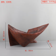 6c15efe3b678ac2f5edb9189696050ab