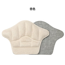 e193b82a1cbde314d318d0b221c1d359