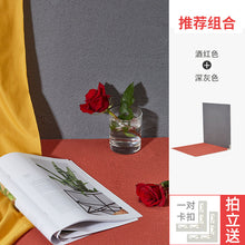 1810cf2939648759cddb3b102a92c7f9