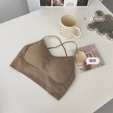 065e4cf350ffa98770ab2ee676a769fb