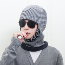 a075fab5c233c4d5e18eb101f0e8929c