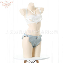 d4a28751891cbcefb65be0f33d1b4e25