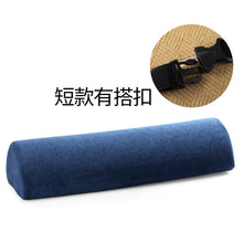 d5086dd0b350dd66cab06c0df68a72be