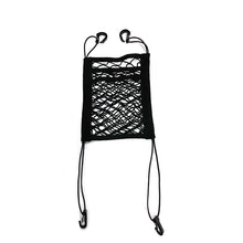 b44b47f02065542ae6eeafa8bc0b2aeb