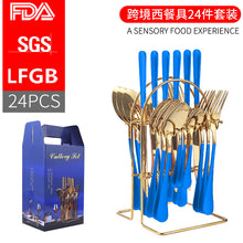 75df83aa7ff129b94fa6227dcec9f534