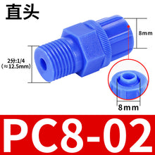 bfab7e3026a0c6038fba010bc59e4492