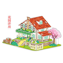 f1c3c8796c3282510c0da279d8d8903a