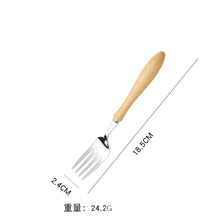 e70eadfc098093856a5dc3394ab7e530