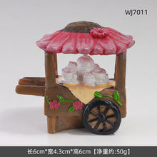 54700efc75ef9cfd1800a5c398a488d1