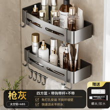 47a3bbdcd99edc83601f399be907b71d