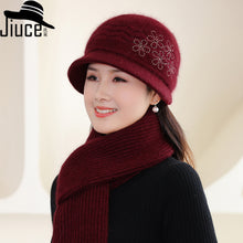 0e401177bea6b875a5dfcd83443222ef