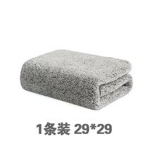 9af60db8561b95647925a717c417920f