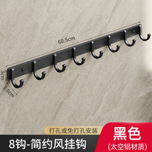 d465780cf0adeb03512c5c26a218d6ed