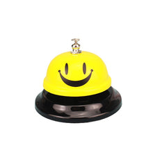 cc3ba9afc38bb083c7ac081aac00becc