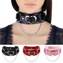 156189770a65548283638f2ce4a4900d