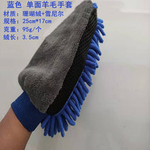 0dfcb17f3502764b1f0d71cdca9f89ae