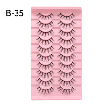 ebc01dd8d9fa207325262b1de9f28adb