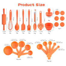 b8fb25da2a66fb6bfad141975bfbc184