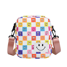 b5d2f0ba65e1961ae35f53ffce14c9ae
