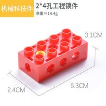 d64ced26641c1d6117962c5c82b78e4b