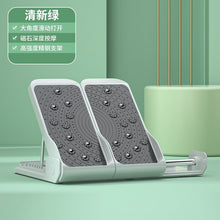 454c205a6f3cdb8ed53d5121a1148ebe
