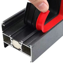 d2137c9987e80b45f50e90e0d9032d0b