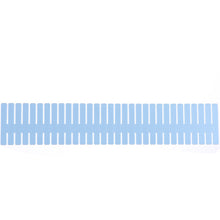 776324d87926579754a88e2c6d79ad03