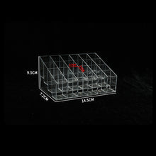 103380c4b65f78af71f37f03080a68fd