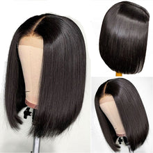 fade361a323b8a194dfbfe2357d8f349